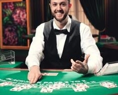 Live Casino image