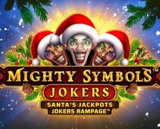 Live Casino image
