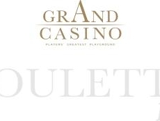 Live Casino image