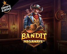 Live Casino image
