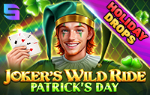 Live Casino image