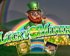 Live Casino image