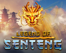 Live Casino image