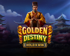 Live Casino image