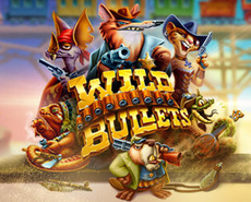 Live Casino image