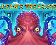 Live Casino image