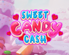 Live Casino image