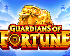 Live Casino image