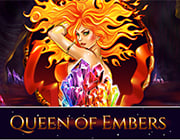 Live Casino image