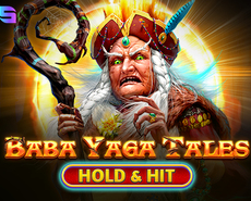 Live Casino image
