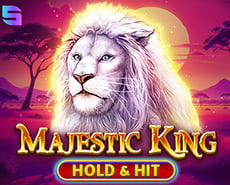 Live Casino image