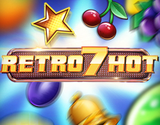 Live Casino image