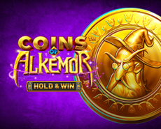 Live Casino image