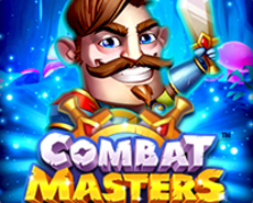 Live Casino image