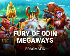 Live Casino image