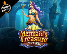 Live Casino image