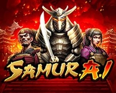 Live Casino image