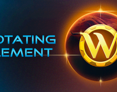 Live Casino image