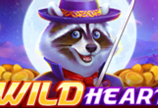 Live Casino image