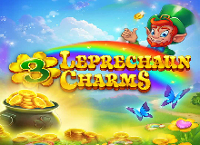Live Casino image