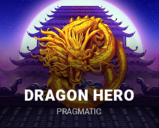 Live Casino image