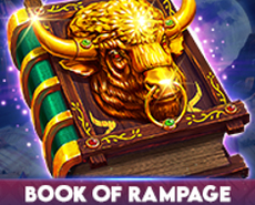 Live Casino image