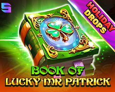 Live Casino image