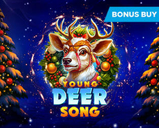 Live Casino image