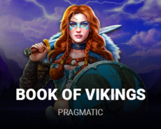 Live Casino image