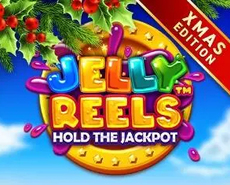 Live Casino image