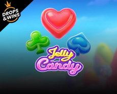 Live Casino image