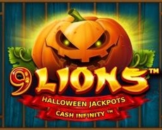 Live Casino image