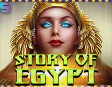 Live Casino image