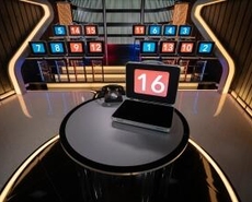Live Casino image