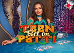 Live Casino image