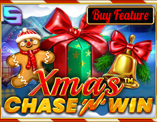 Live Casino image
