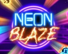 Live Casino image