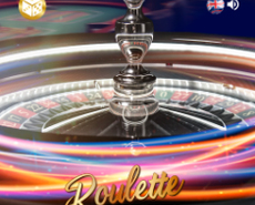 Live Casino image