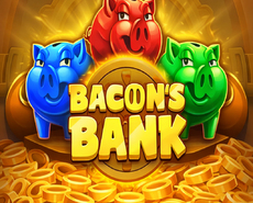 Live Casino image