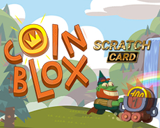 Live Casino image