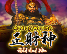 Live Casino image