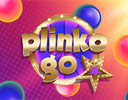 Live Casino image