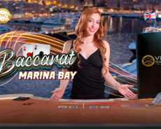 Live Casino image