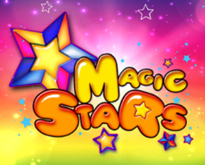 Live Casino image