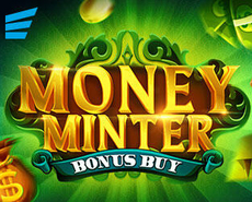 Live Casino image