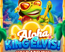 Live Casino image