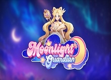 Live Casino image