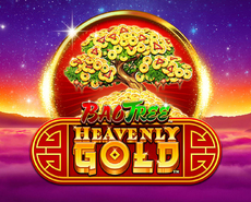 Live Casino image
