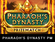 Live Casino image
