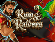 Live Casino image